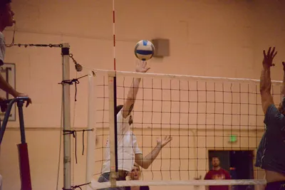 DSC_1795 (Large).JPG